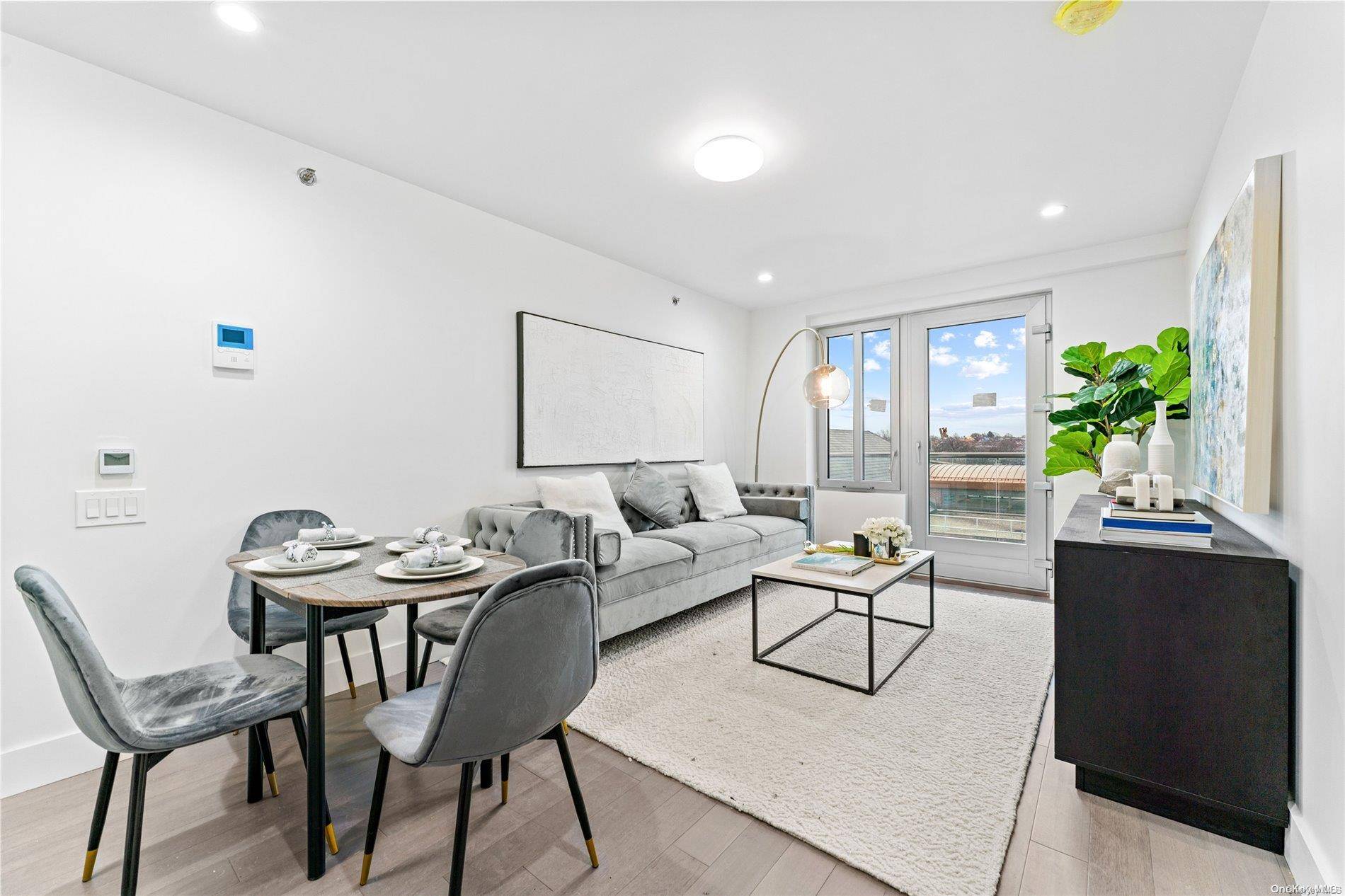 131-19 Fowler AVE #2D, Flushing, NY 11355