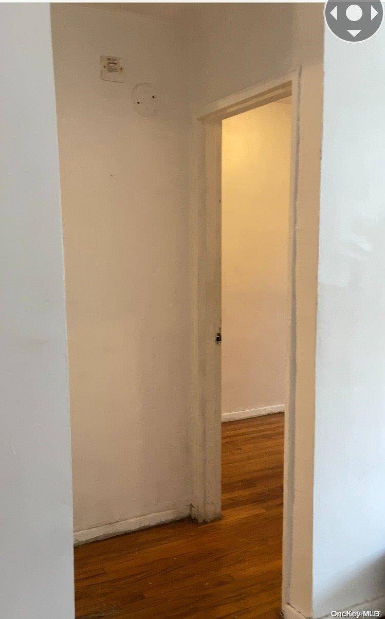 42-42 Colden ST #622, Flushing, NY 11355