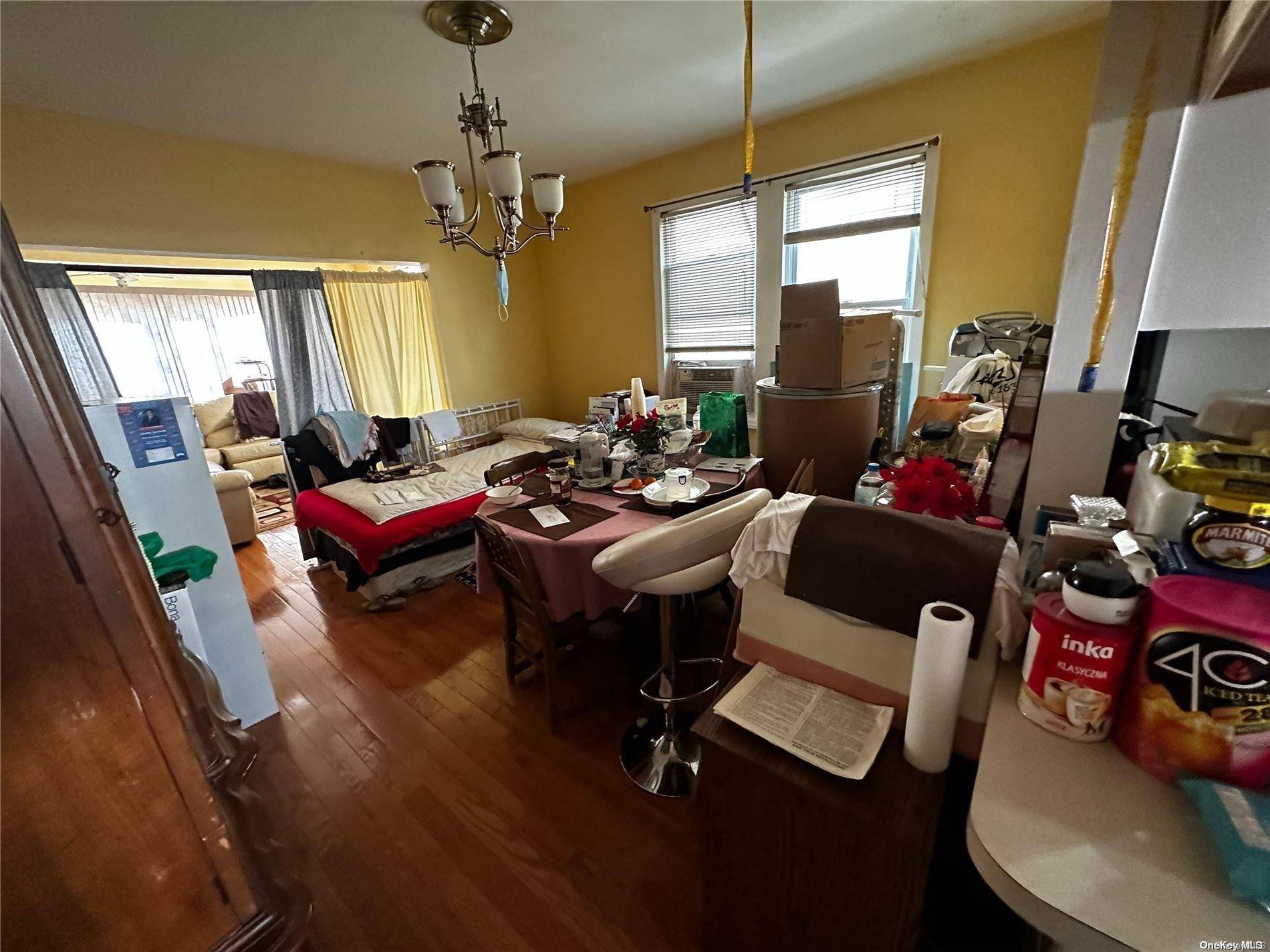 117-19 146th ST, Jamaica, NY 11436