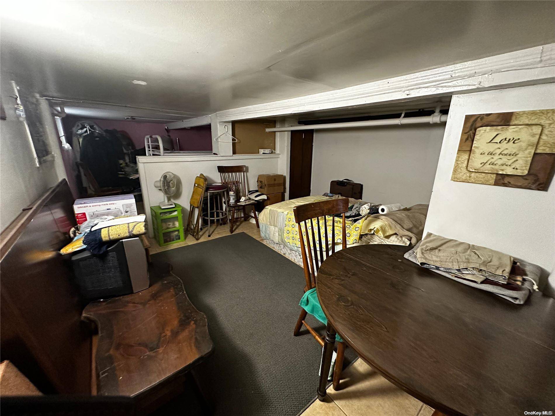 117-19 146th ST, Jamaica, NY 11436