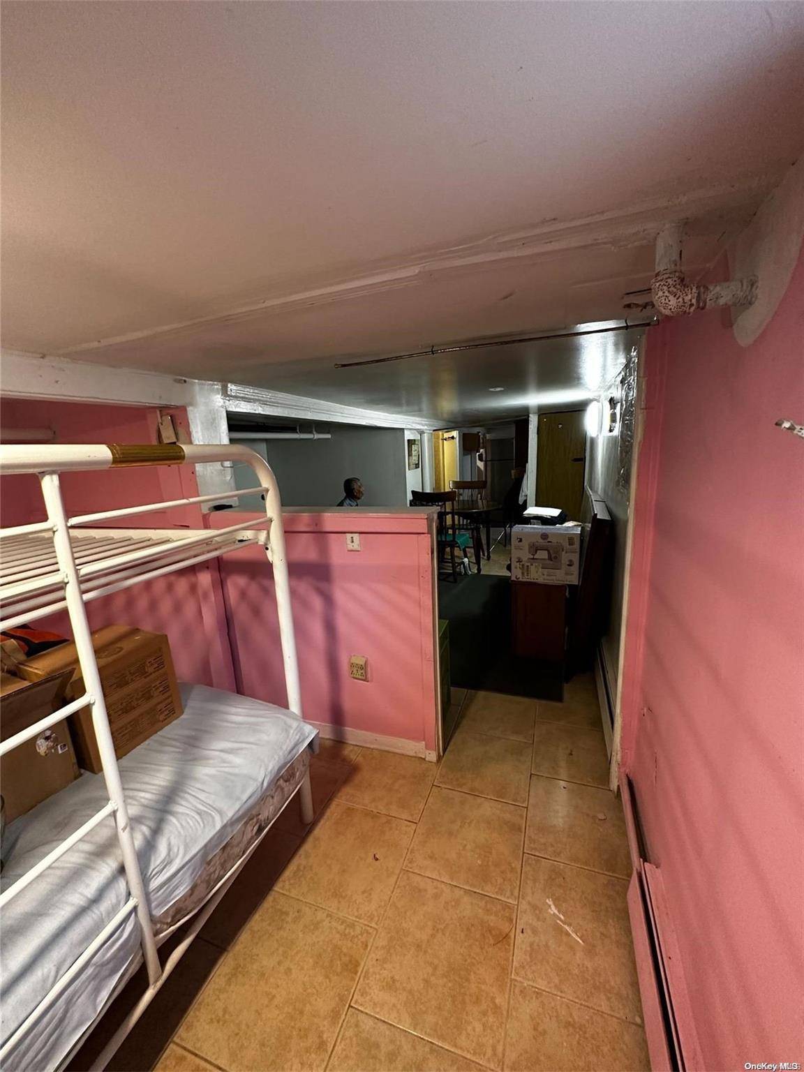 117-19 146th ST, Jamaica, NY 11436