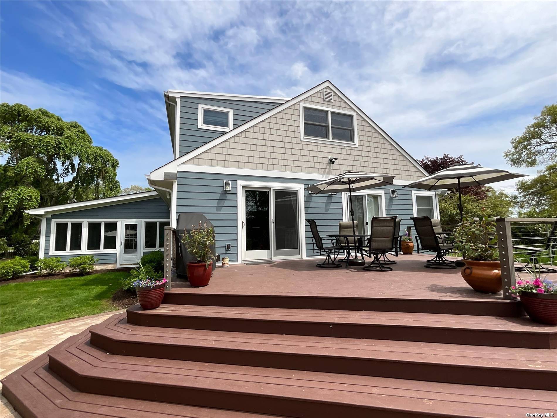 25 Moose TRL, Cutchogue, NY 11935