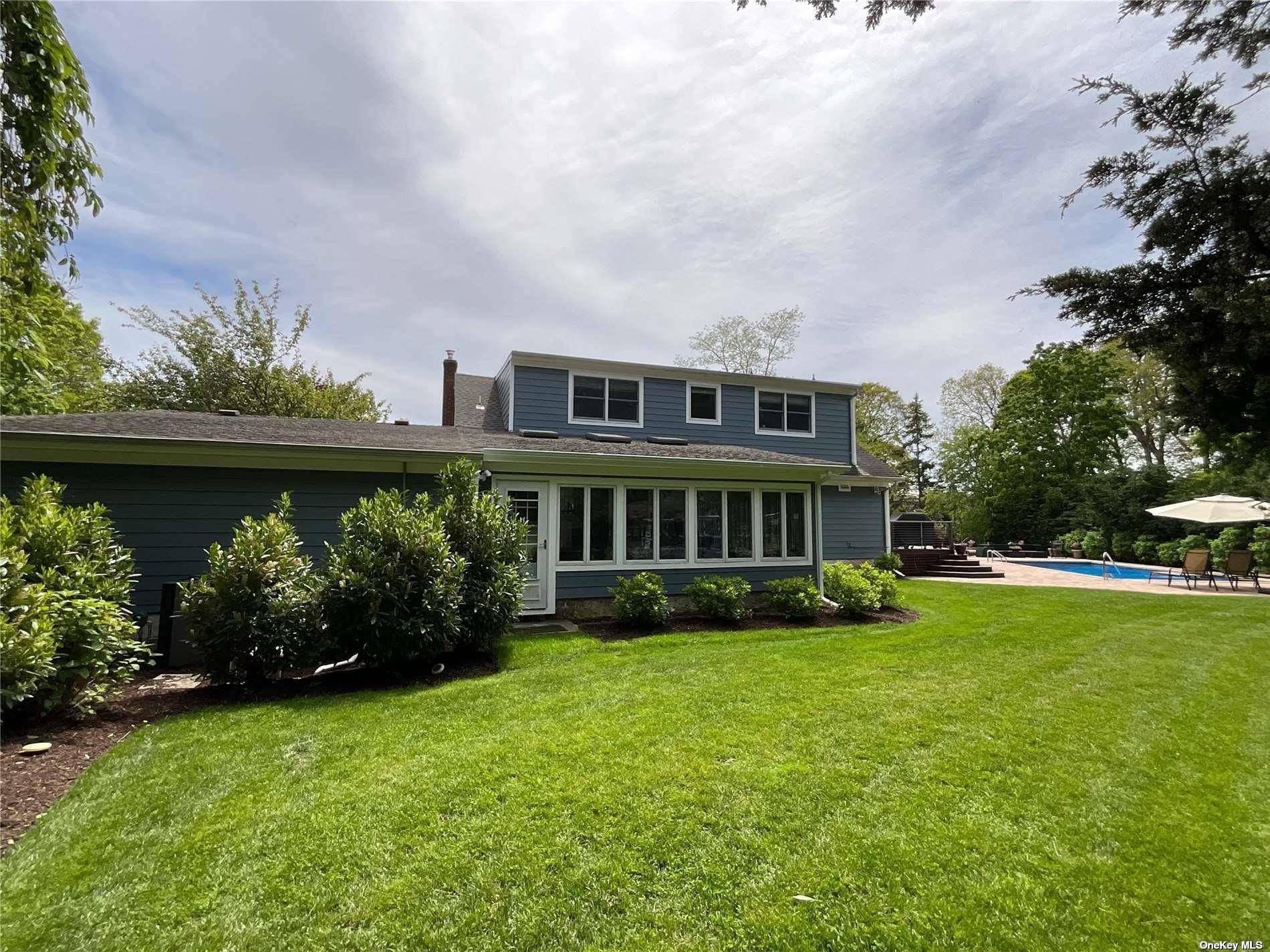 25 Moose TRL, Cutchogue, NY 11935