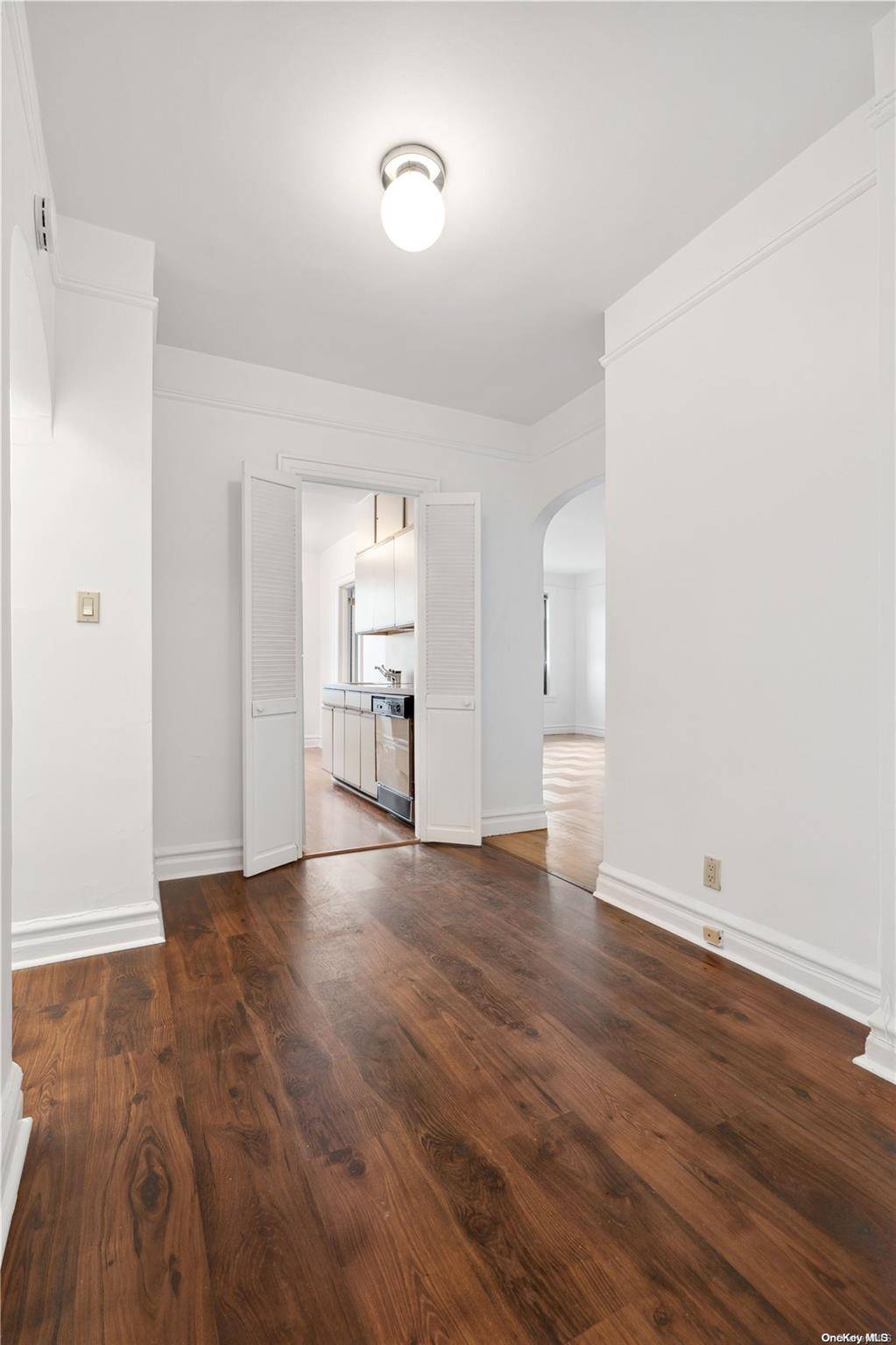 76-66 Austin Street #1F, Forest Hills, NY 11375