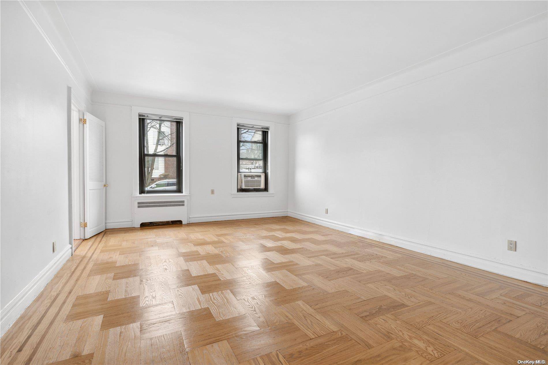 76-66 Austin Street #1F, Forest Hills, NY 11375
