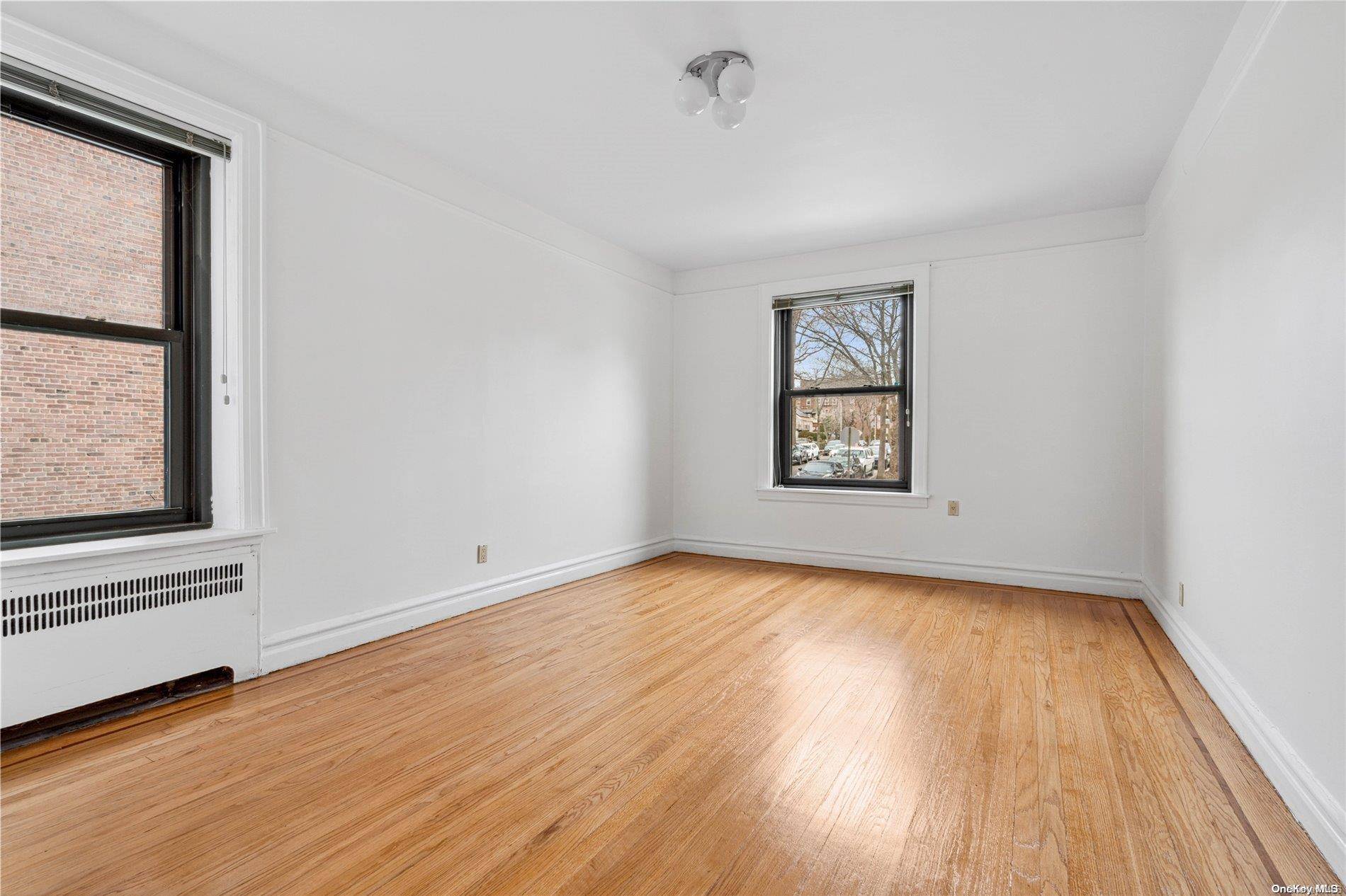 76-66 Austin Street #1F, Forest Hills, NY 11375