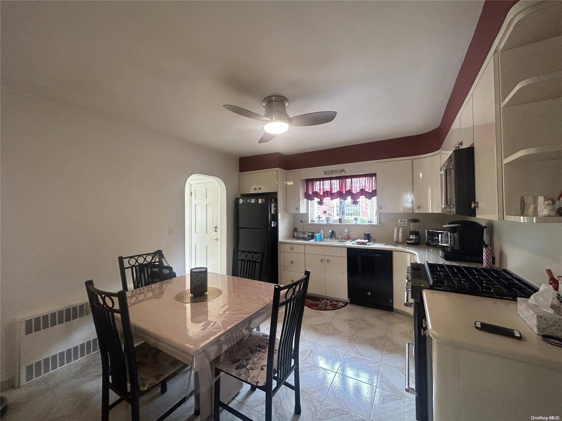 28-14 157th ST, Flushing, NY 11354