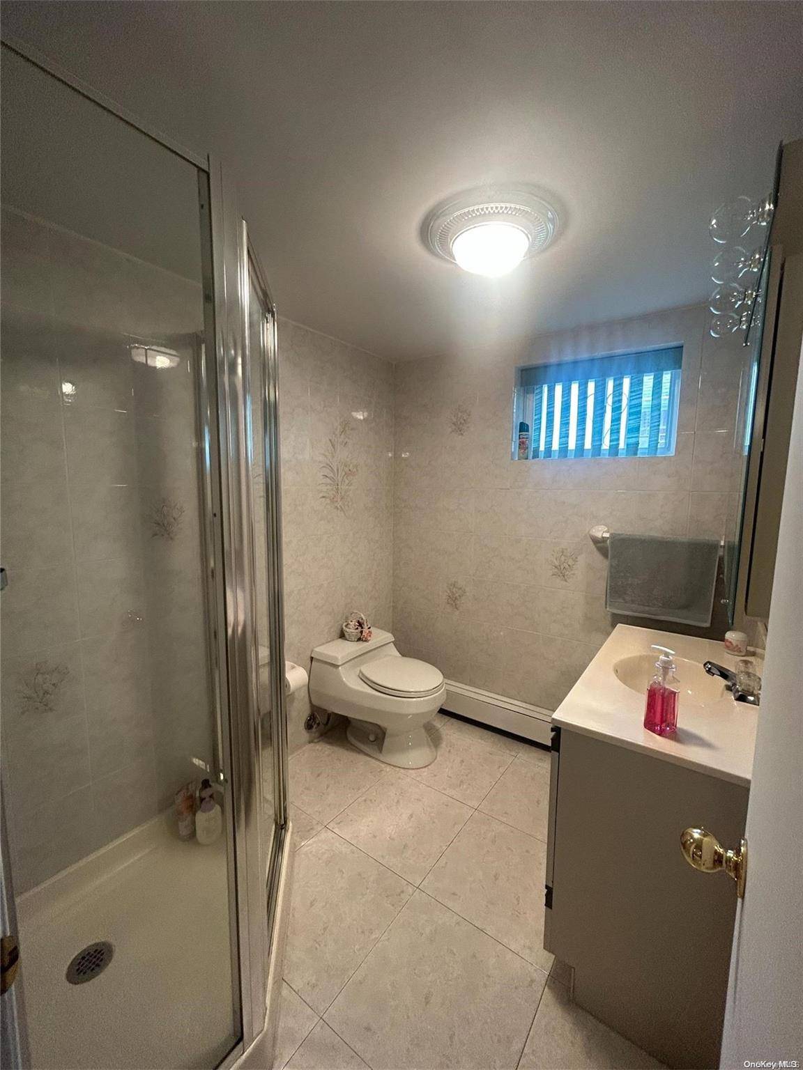 28-14 157th ST, Flushing, NY 11354