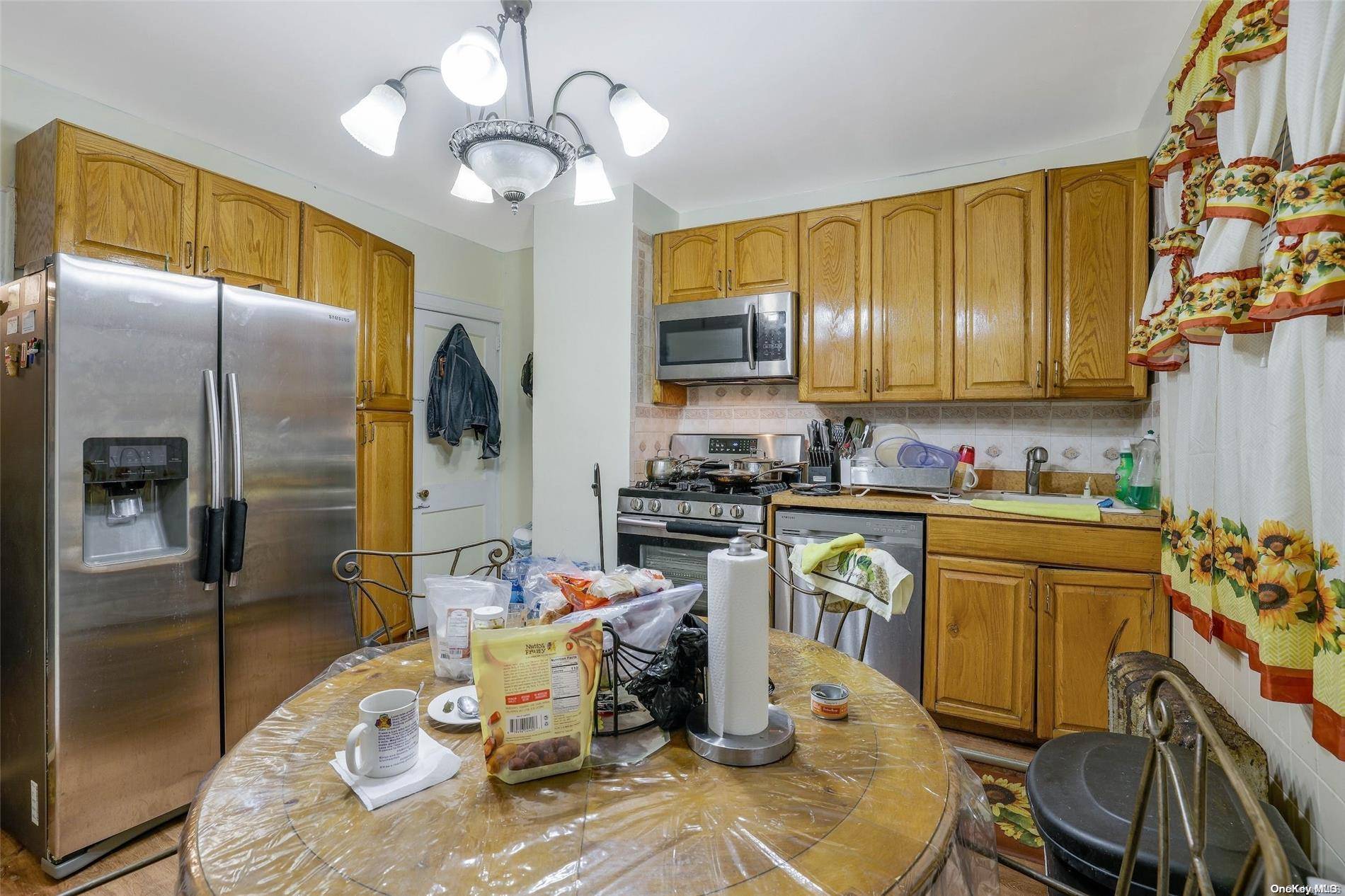 109-15 169th PL, Jamaica, NY 11433