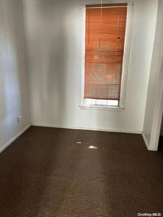 94-21 134th ST, Richmond Hill S., NY 11419