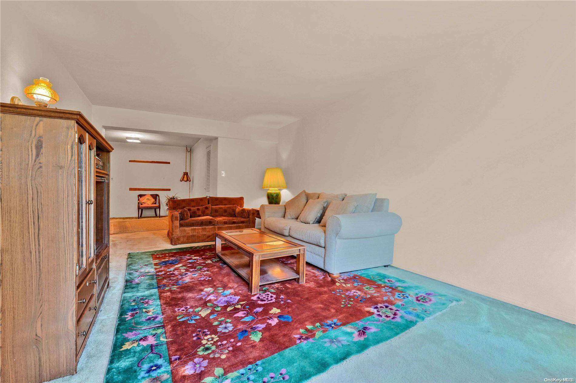 138-25 31 DR #2E, Flushing, NY 11354