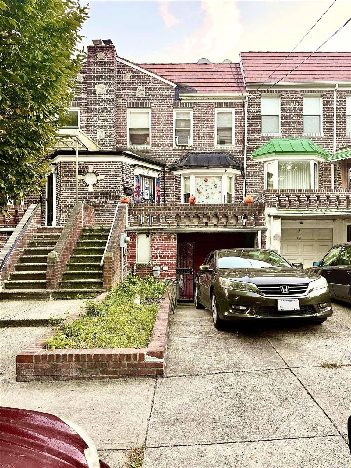 67-36 Austin ST, Forest Hills, NY 11375