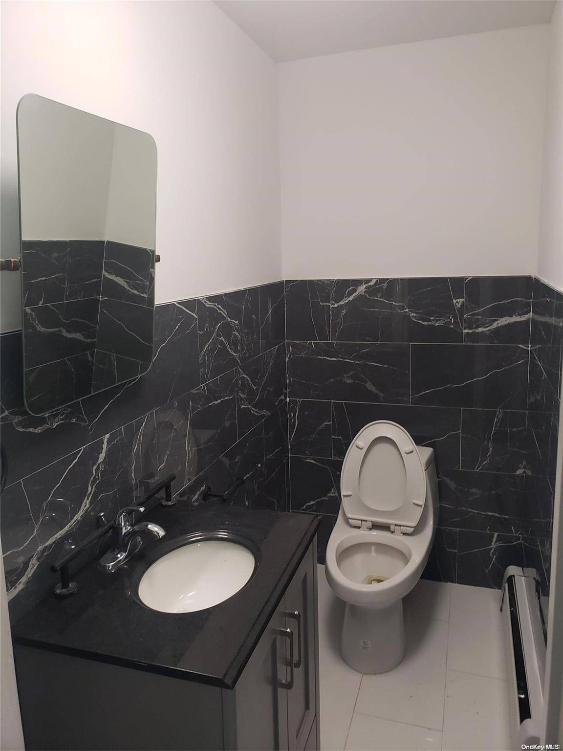 129-13 135th Place, South Ozone Park, NY 11420
