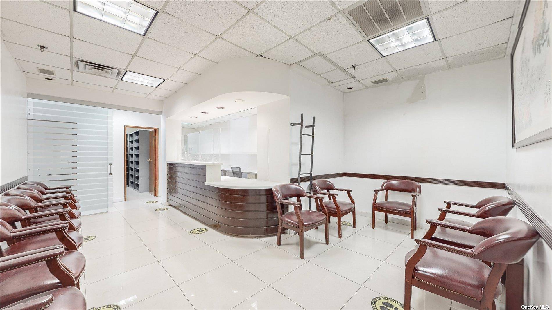 198 Canal ST #303 &304, New York (manhattan), NY 10013