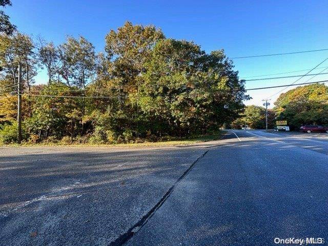 VL Neighborhood RD, Mastic, NY 11950