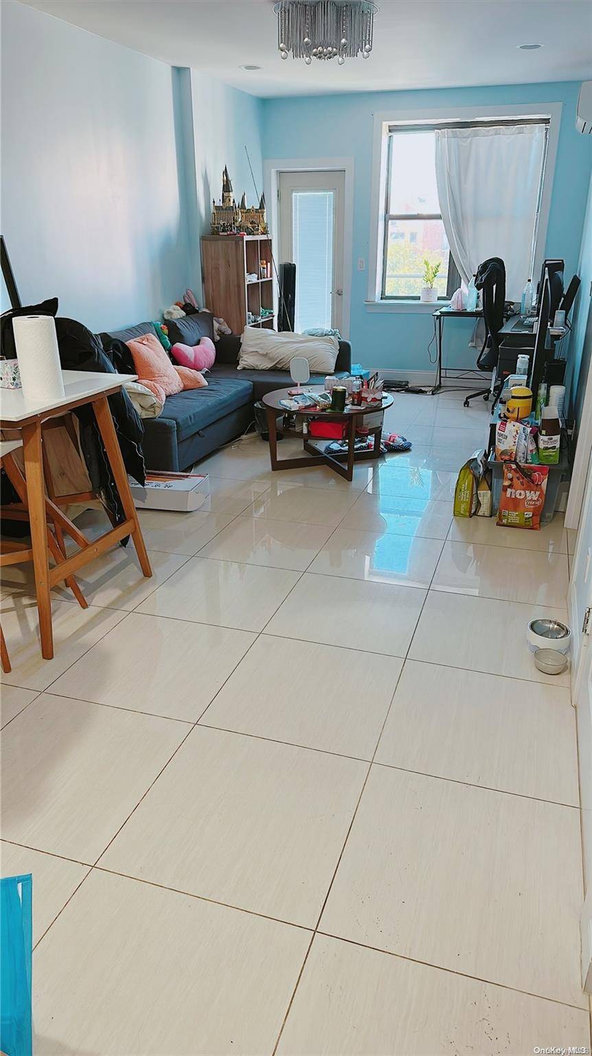 42-26 147th ST #5B, Flushing, NY 11355