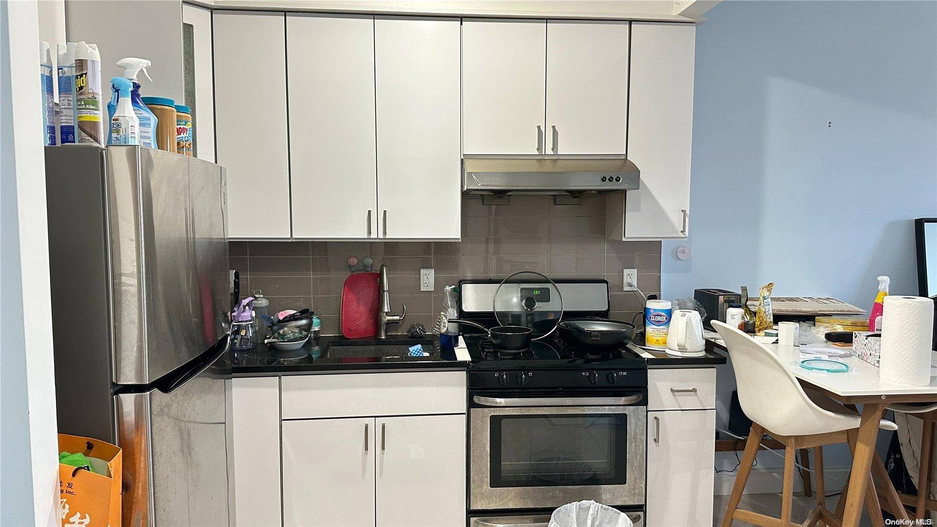 42-26 147th ST #5B, Flushing, NY 11355
