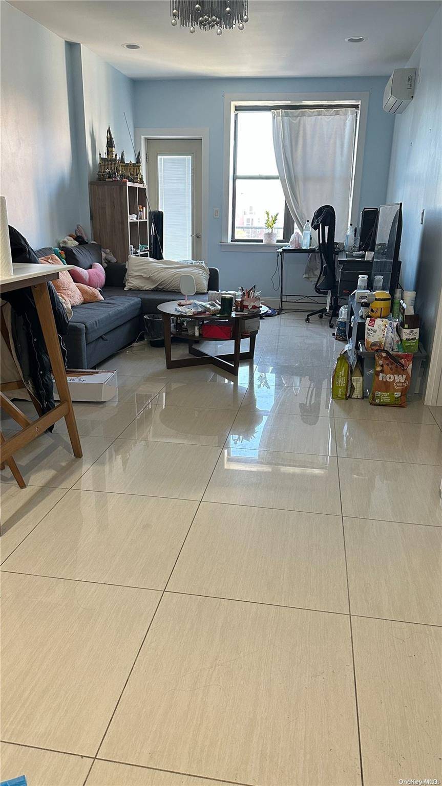 42-26 147th ST #5B, Flushing, NY 11355
