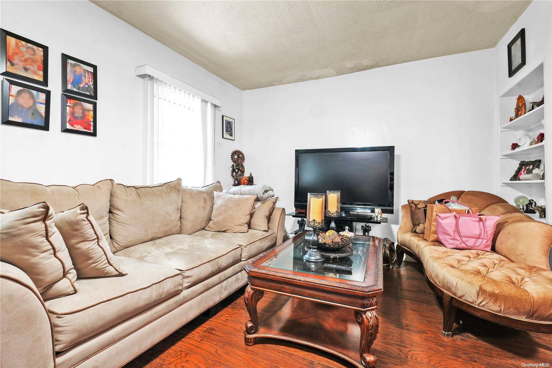 1044 Stratford AVE, Bronx, NY 10472