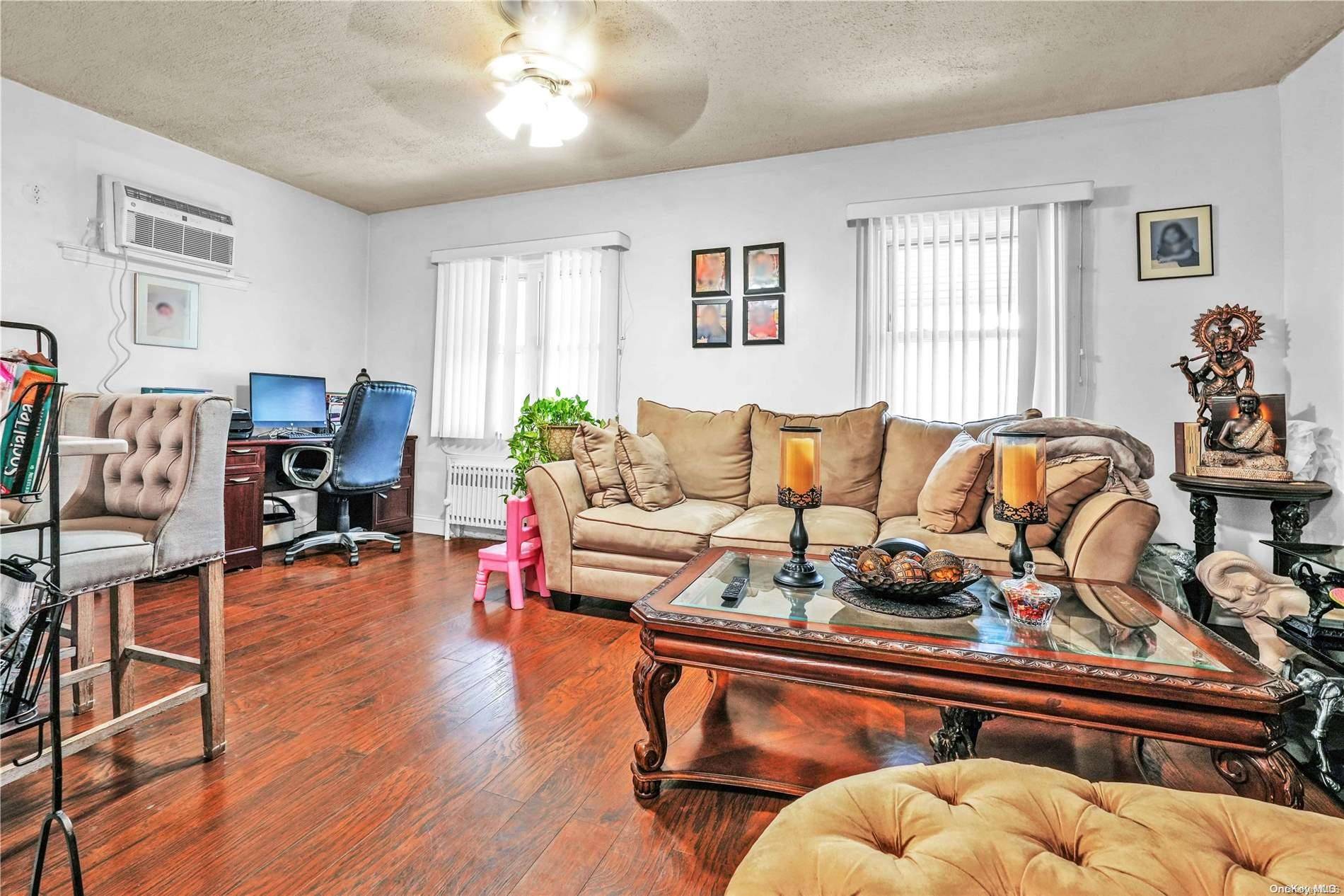 1044 Stratford AVE, Bronx, NY 10472