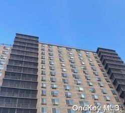 118-18 Union Turnpike #7-D, Kew Gardens, NY 11415