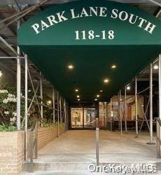 118-18 Union Turnpike #7-D, Kew Gardens, NY 11415