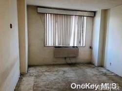 118-18 Union Turnpike #7-D, Kew Gardens, NY 11415