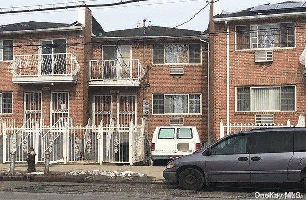 12697 Flatlands AVE, Brooklyn, NY 11208
