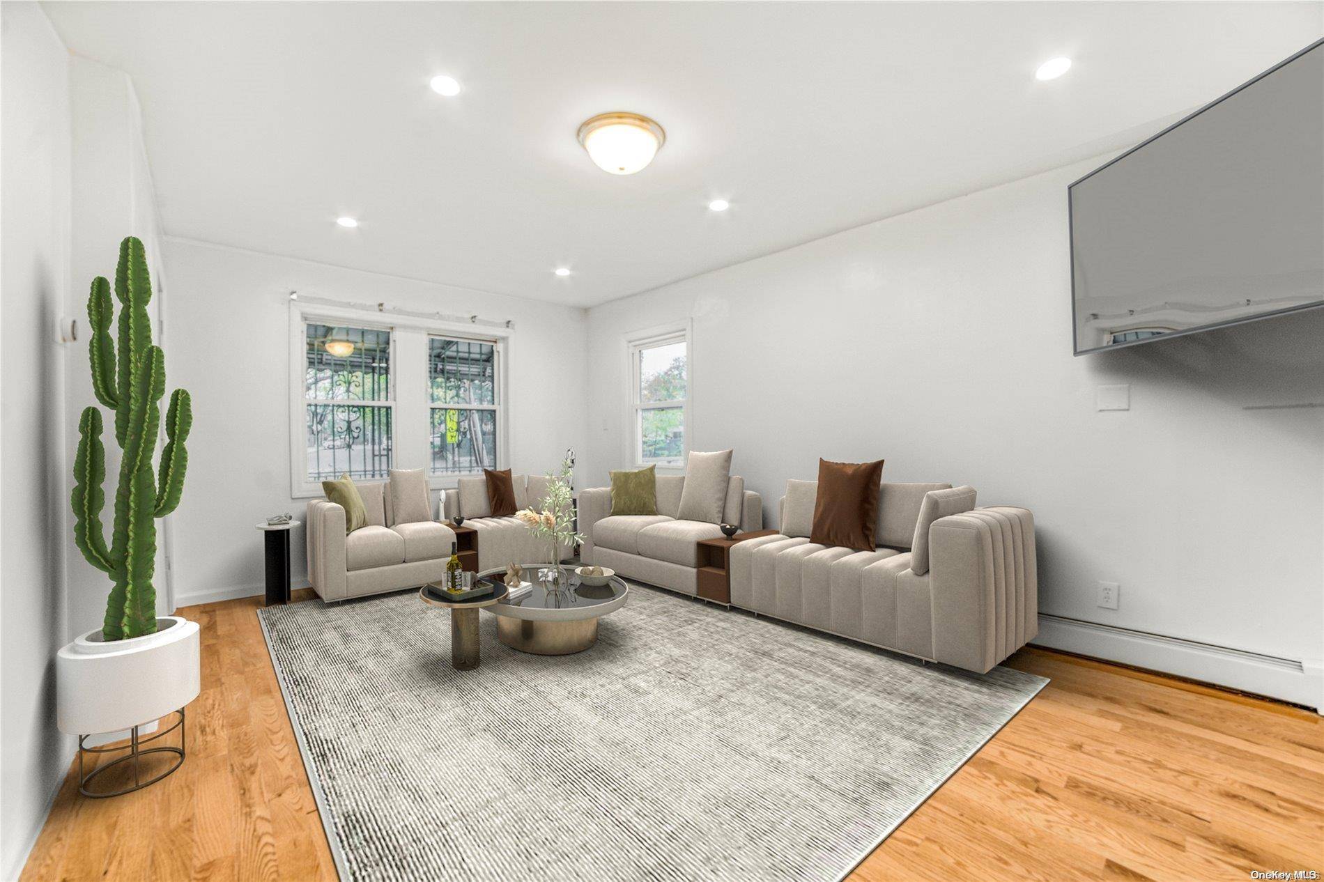 87-01 Commonwealth BLVD, Bellerose, NY 11426