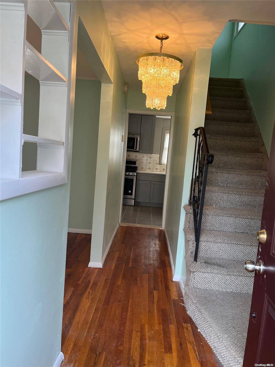 110-40 176 ST, Jamaica, NY 11433