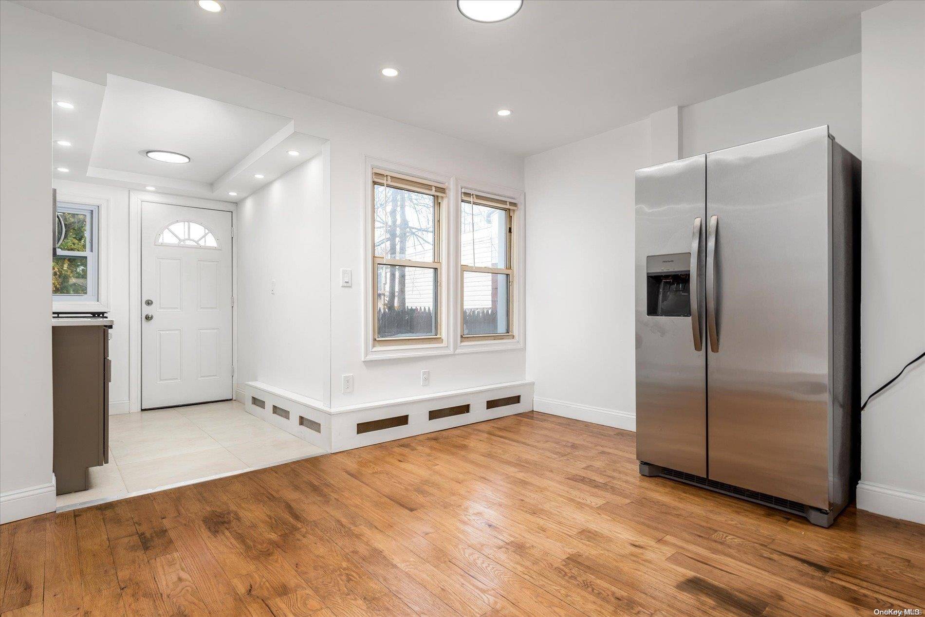 118-36 154th Street, Jamaica, NY 11434