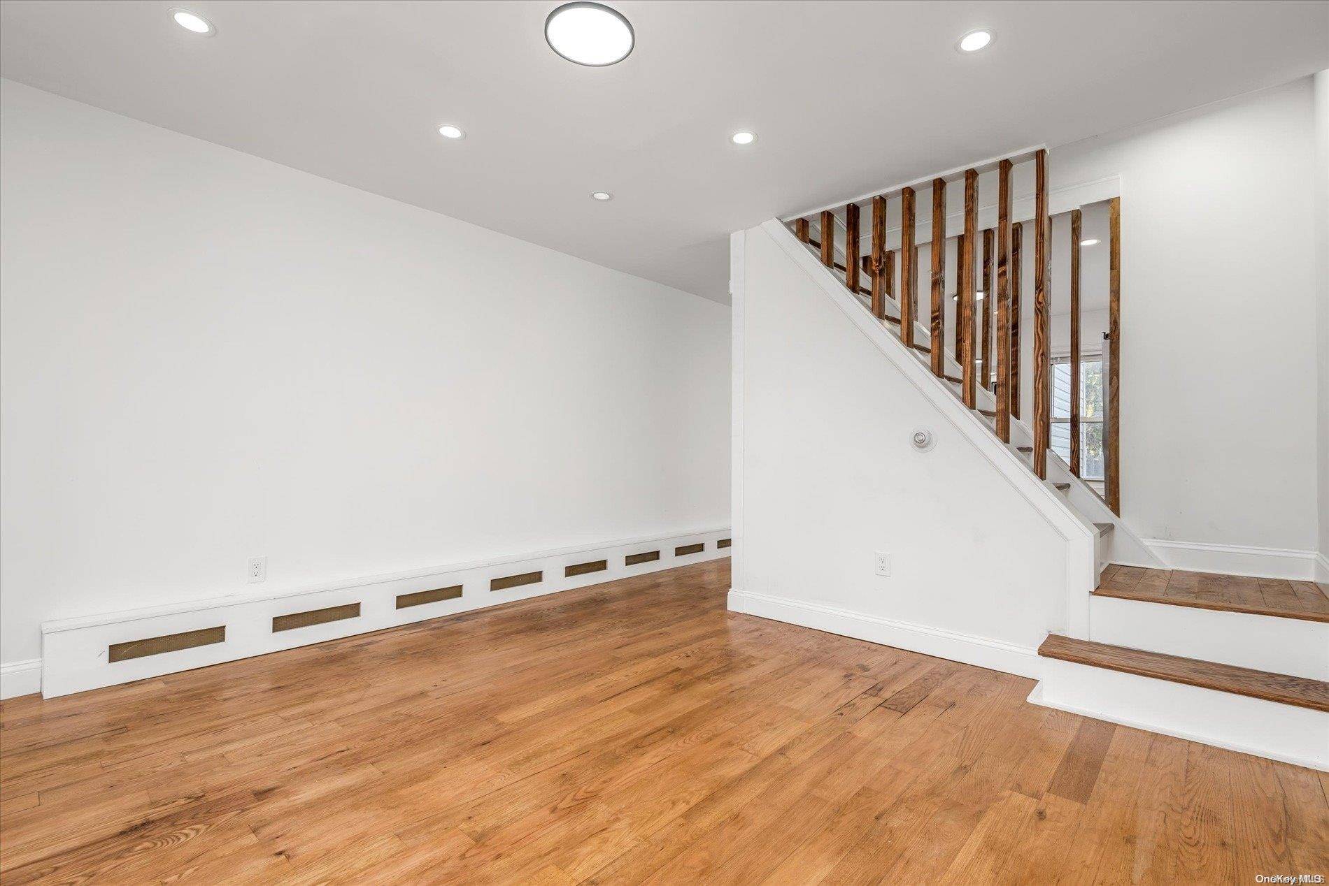 118-36 154th Street, Jamaica, NY 11434