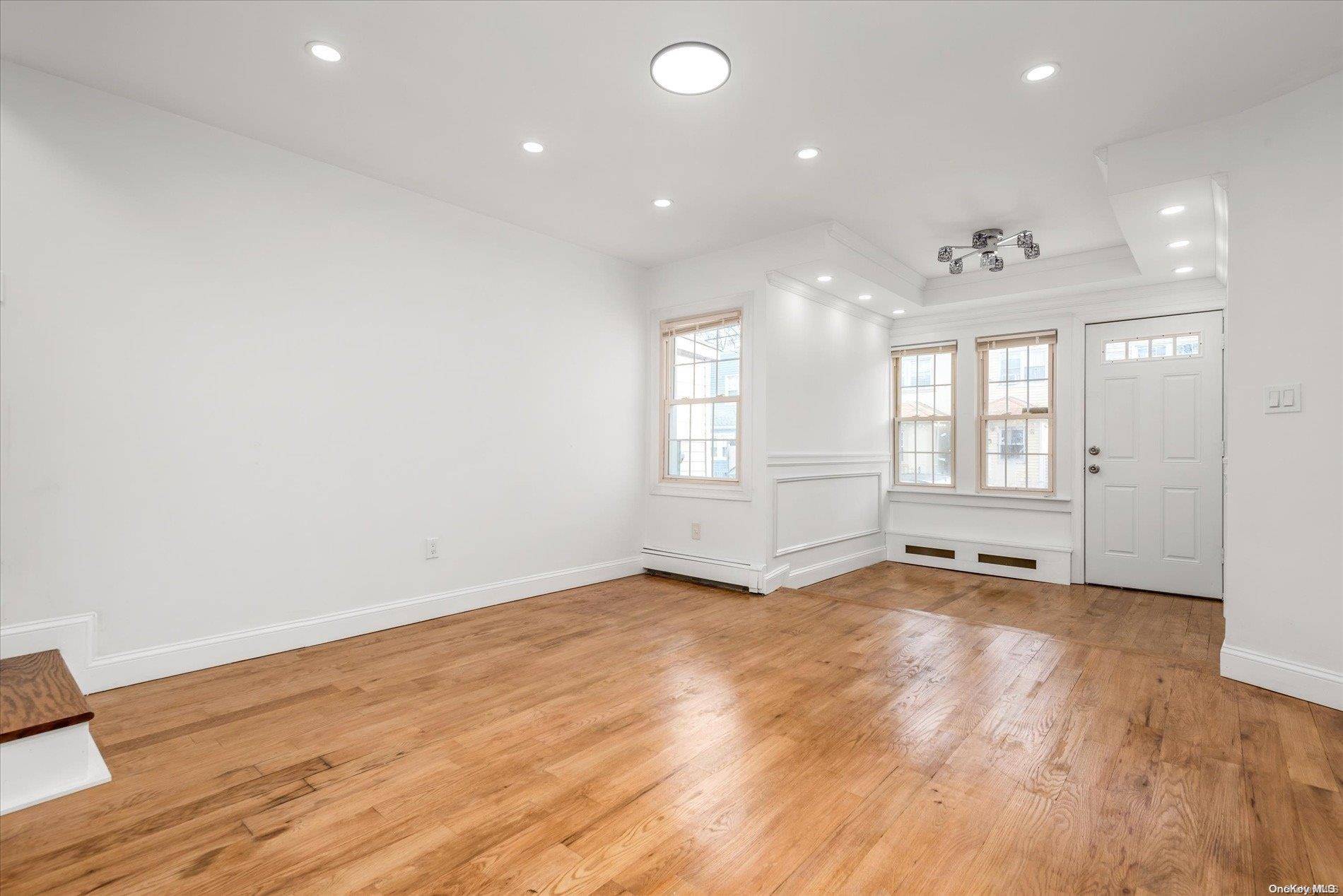 118-36 154th Street, Jamaica, NY 11434