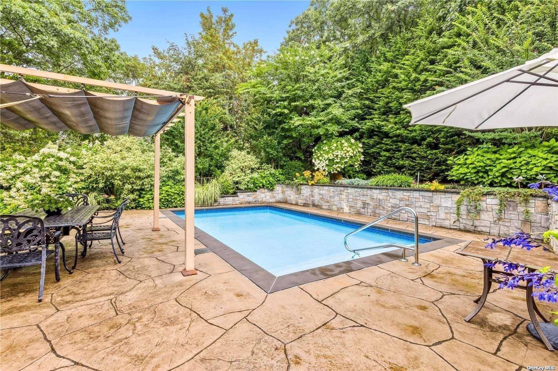 380 Private RD, Southold, NY 11971