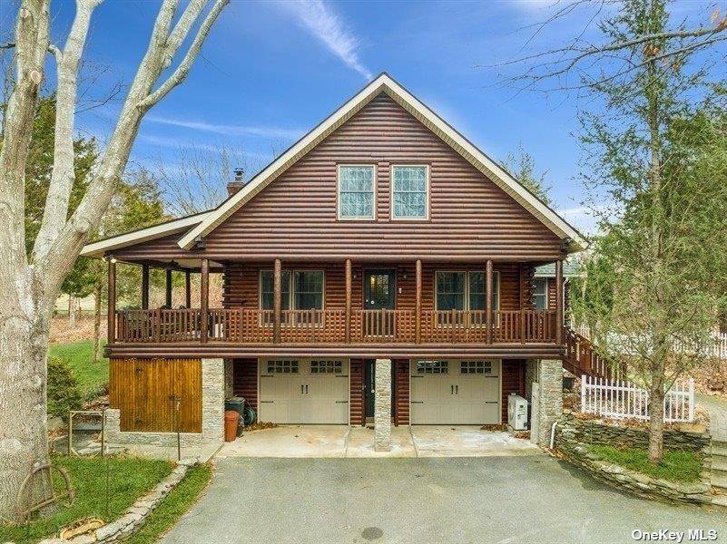 380 Private RD, Southold, NY 11971
