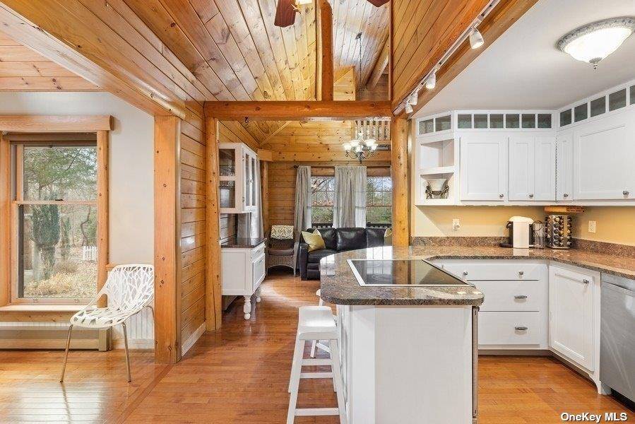 380 Private RD, Southold, NY 11971