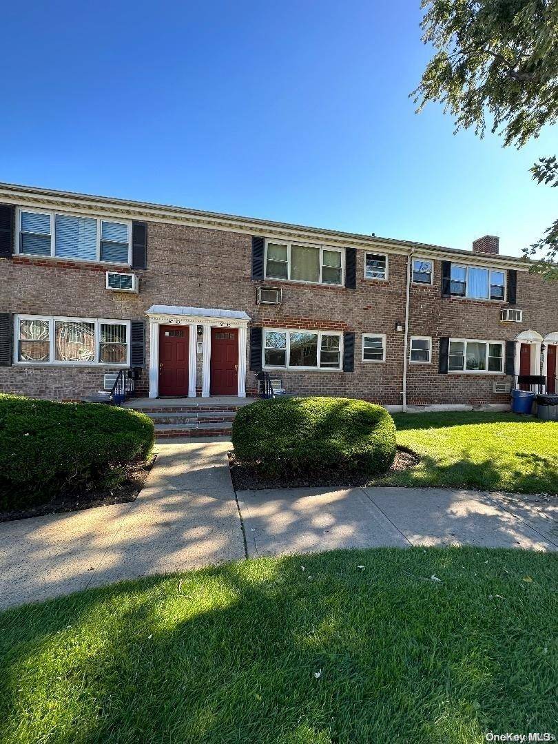 67-45 152nd Street #199A, Flushing, NY 11367