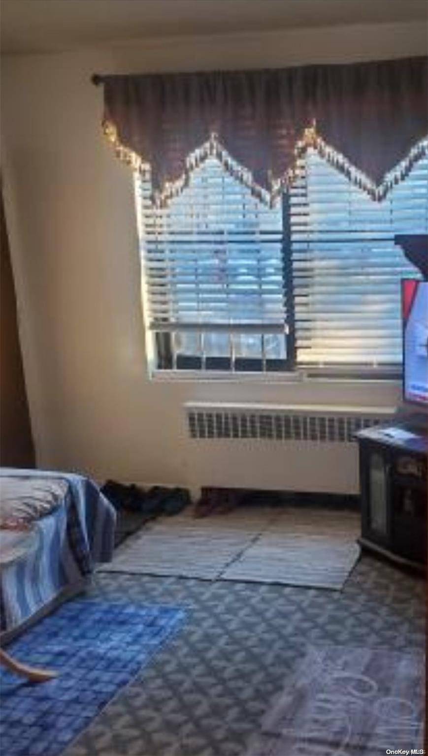 69-92A 136 ST #A, Flushing, NY 11367