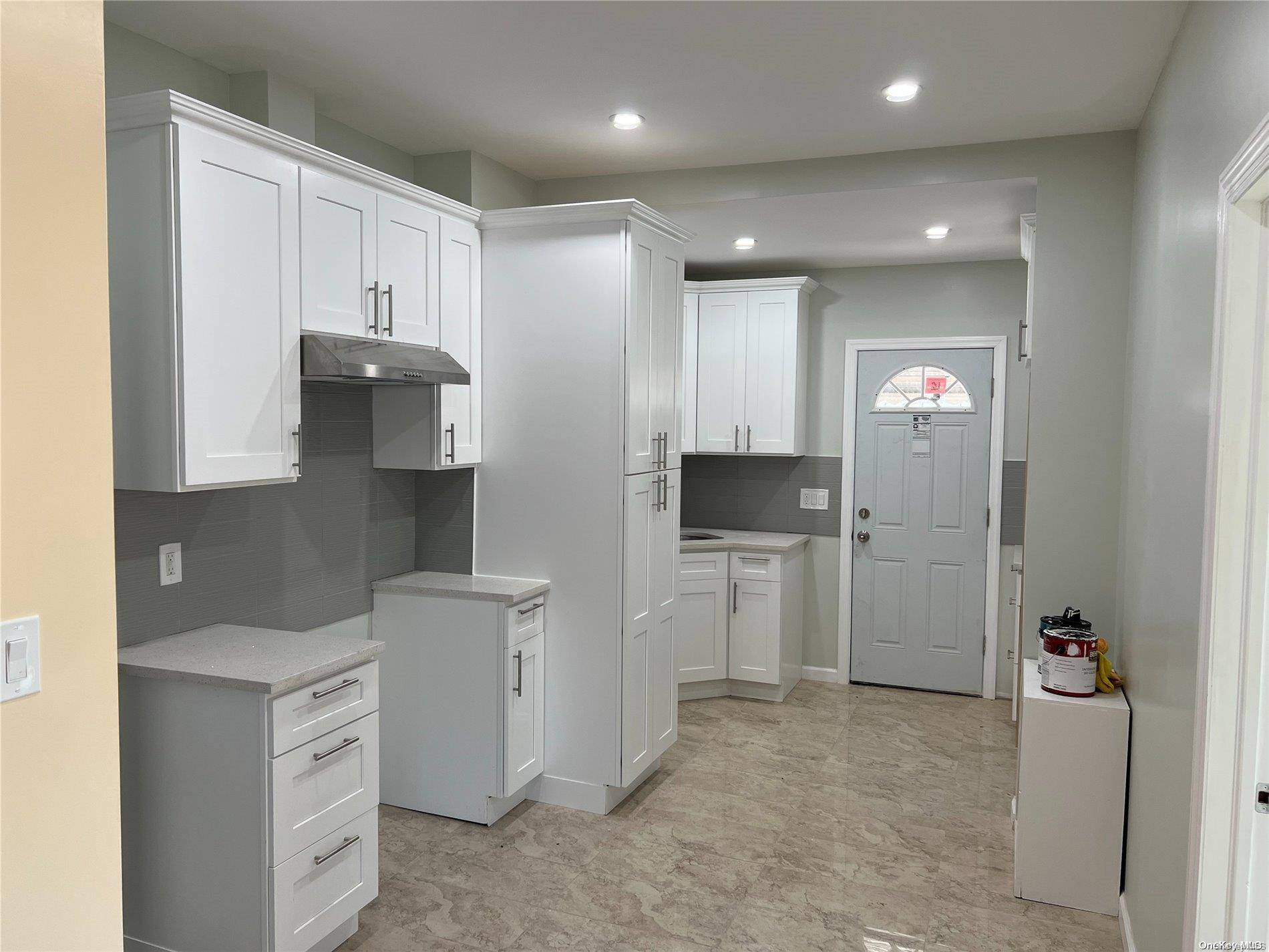84-28 108th Avenue, Ozone Park, NY 11417