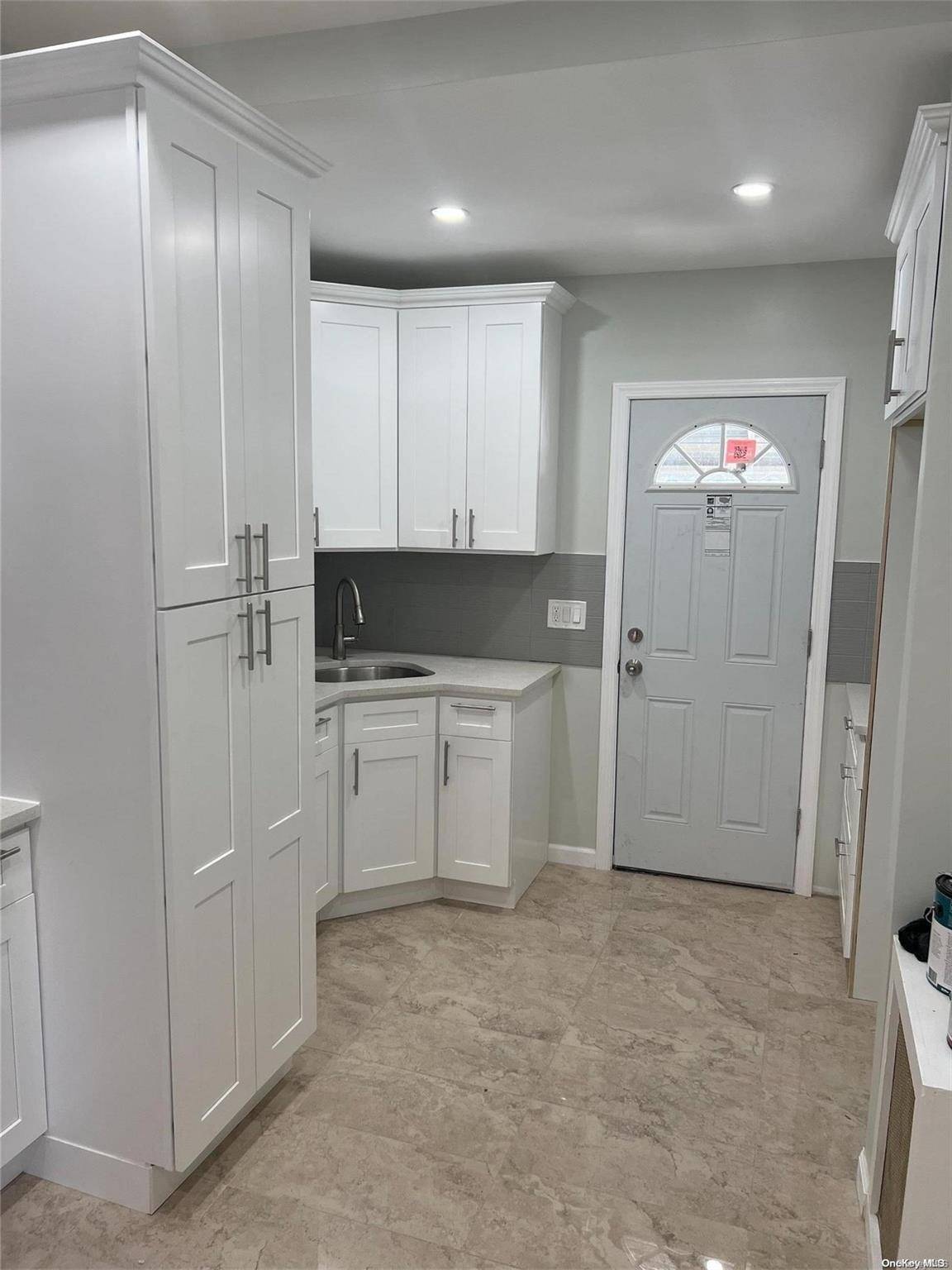 84-28 108th Avenue, Ozone Park, NY 11417