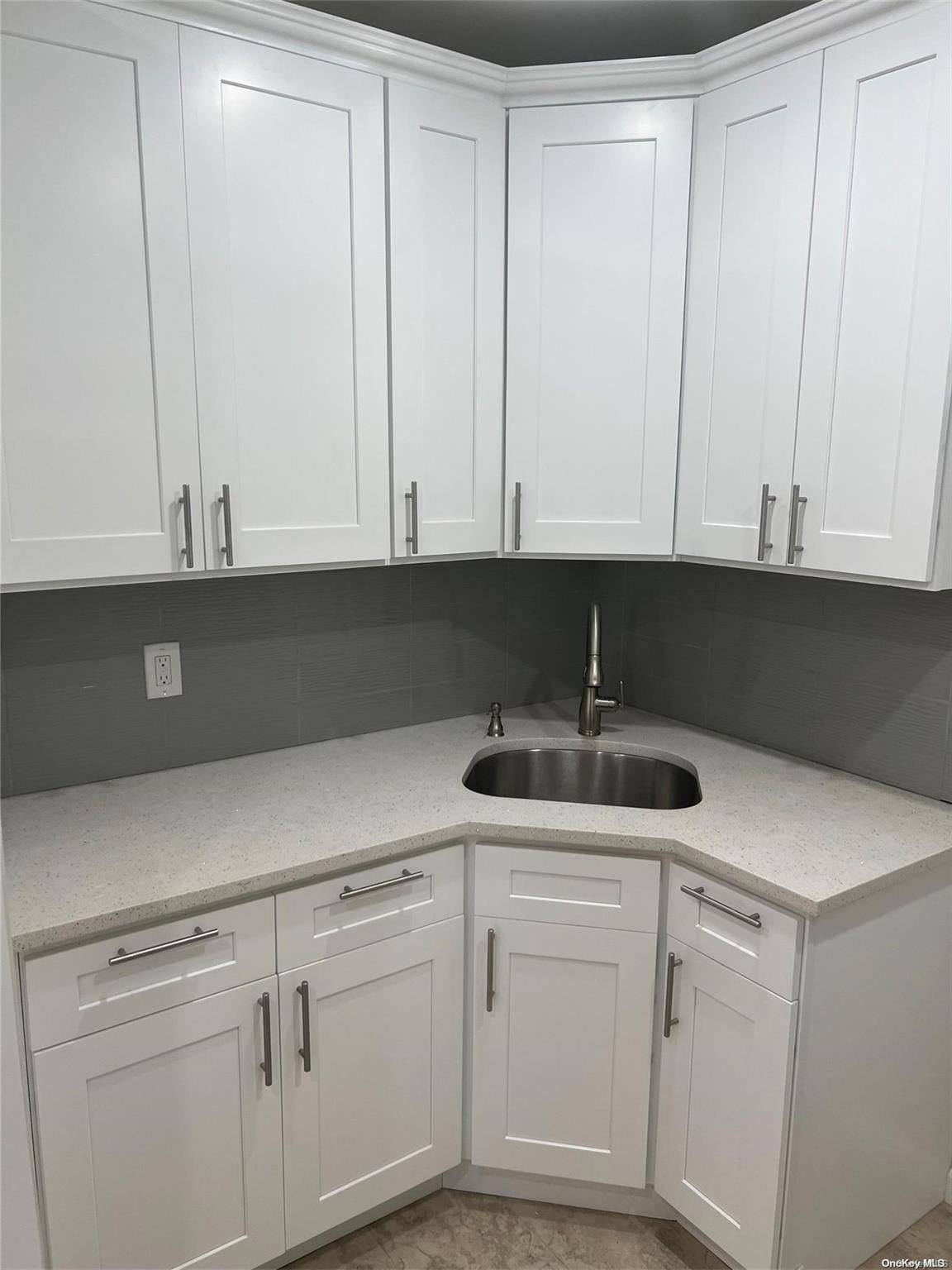 84-28 108th Avenue, Ozone Park, NY 11417