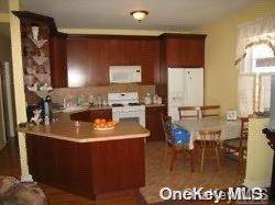 Address not disclosed, College Point, NY 11356