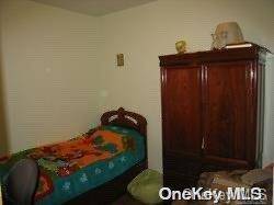 Address not disclosed, College Point, NY 11356