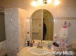 Address not disclosed, College Point, NY 11356