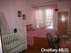 Address not disclosed, College Point, NY 11356
