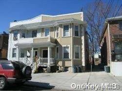 Address not disclosed, College Point, NY 11356