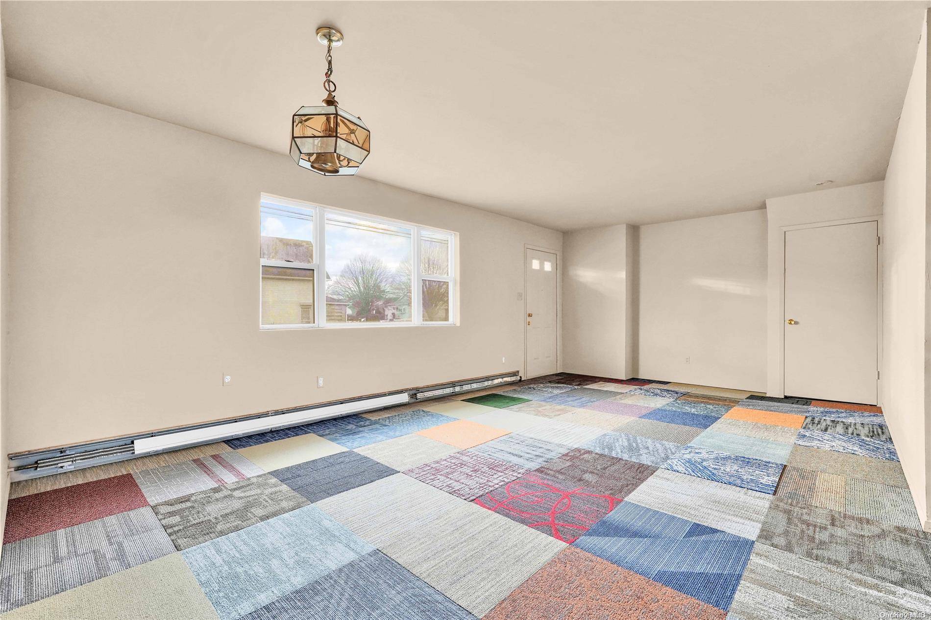 120-05 167th ST, Jamaica, NY 11434