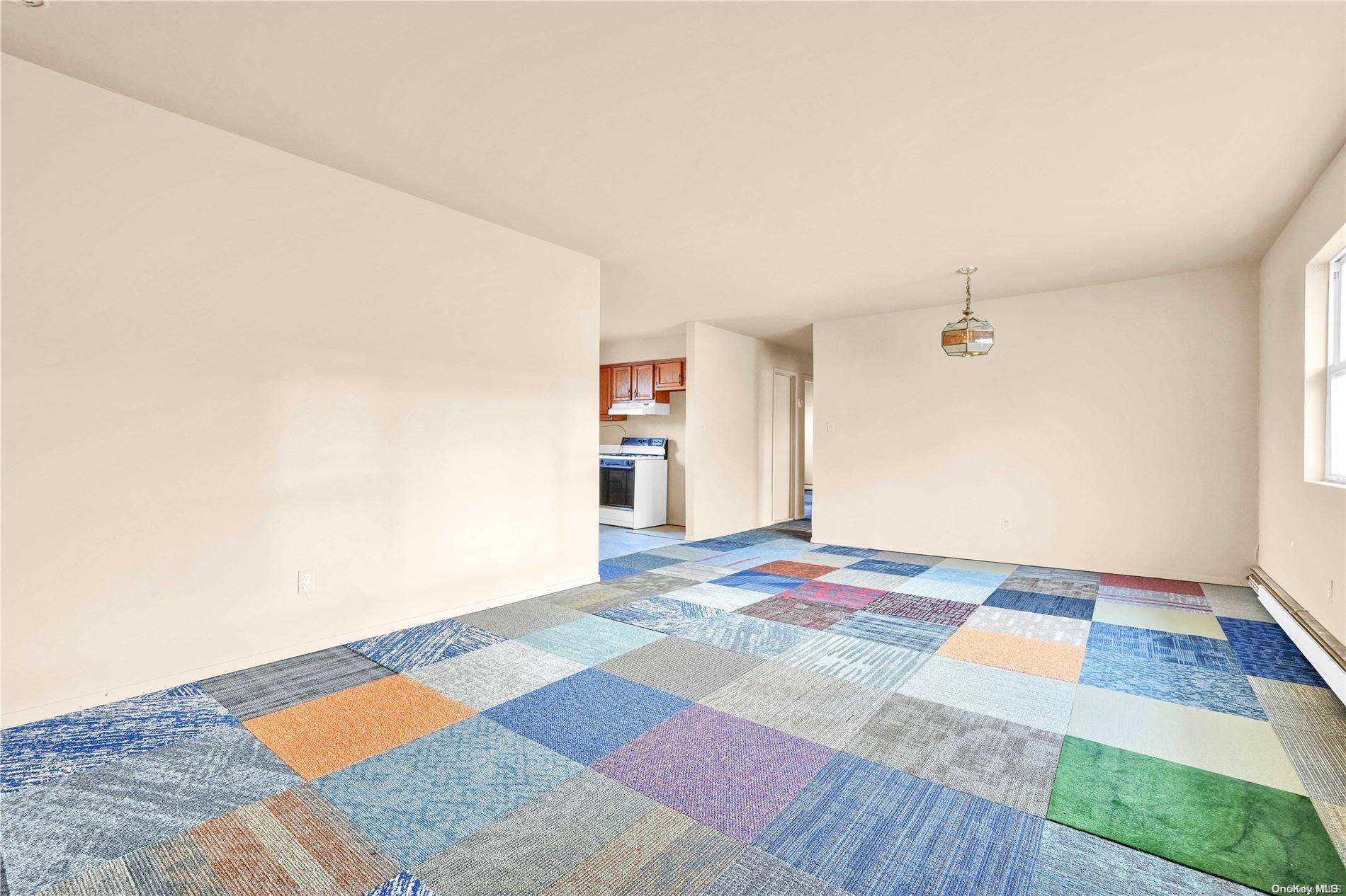120-05 167th ST, Jamaica, NY 11434