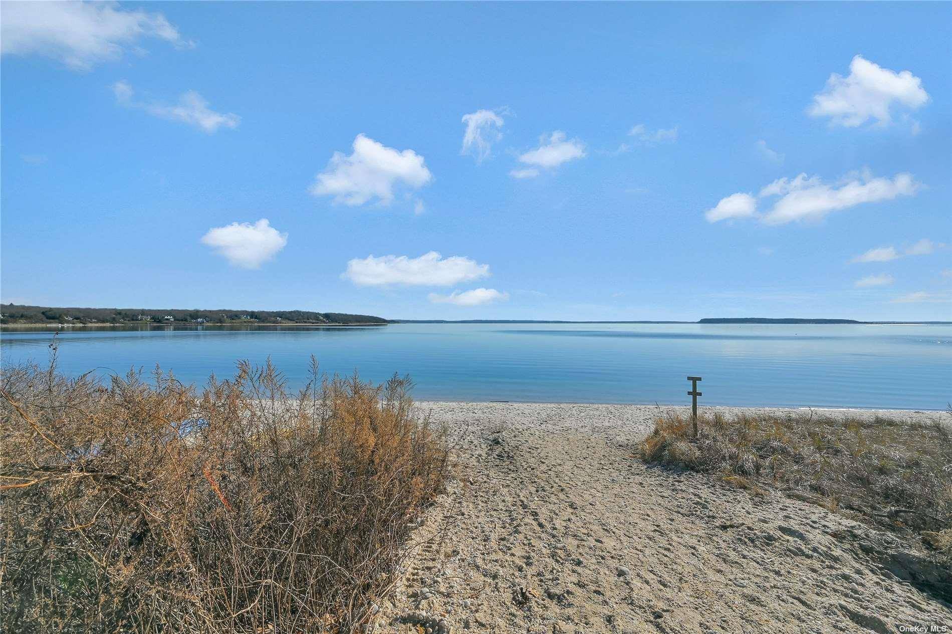 415 Southern Cross, Cutchogue, NY 11935