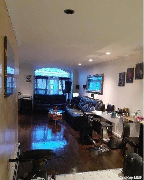 396 Barbey ST, Brooklyn, NY 11207